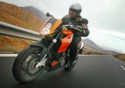 KTM Super Duke KTM Super Duke